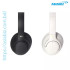 Fantech WH05A GO VIBE ANC Wireless Bluetooth Headphone 